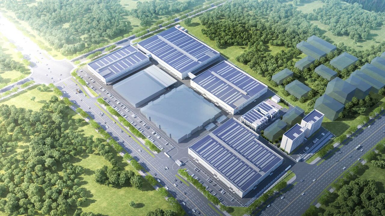 微信图片_2025-12-24_145432_175